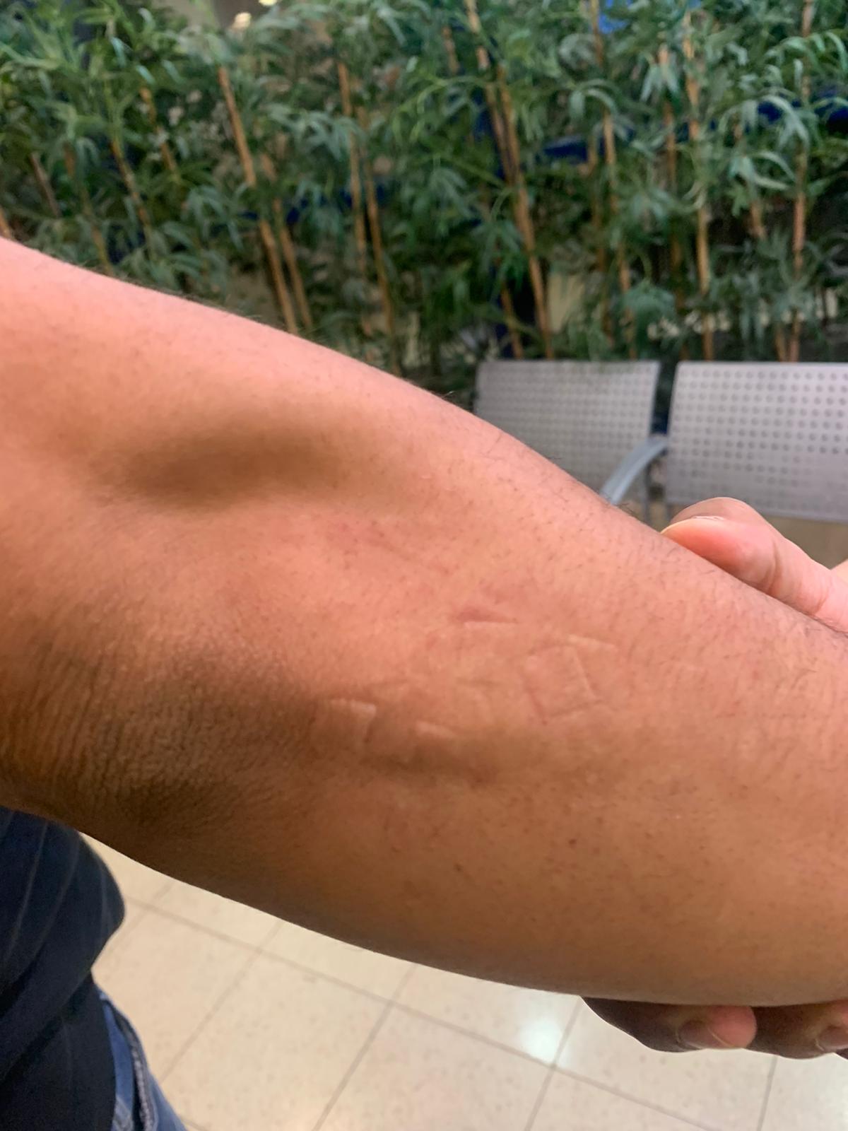 WhatsApp Image 2021-04-19 at 12.14.48 AM (1).jpeg